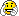 Face46