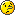 Face49