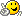 Face67
